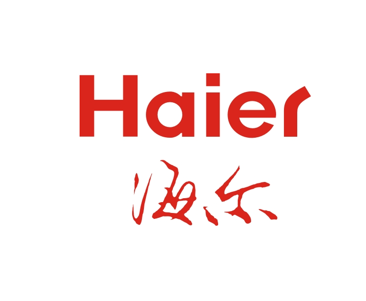 海爾冰箱顯示e4故障含義-冰箱顯示e4故障維修