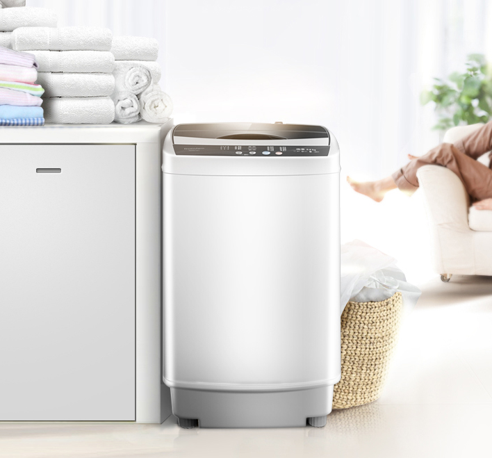 ����ϴ�C�@ʾFC����̎������/ϴ�CFC����ԭ��