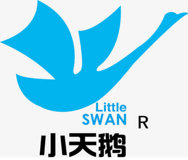 С���Zϴ�C(j��)���M(j��n)ˮ��ʲôԭ����ϴ�C(j��)���M(j��n)ˮ��ô̎��