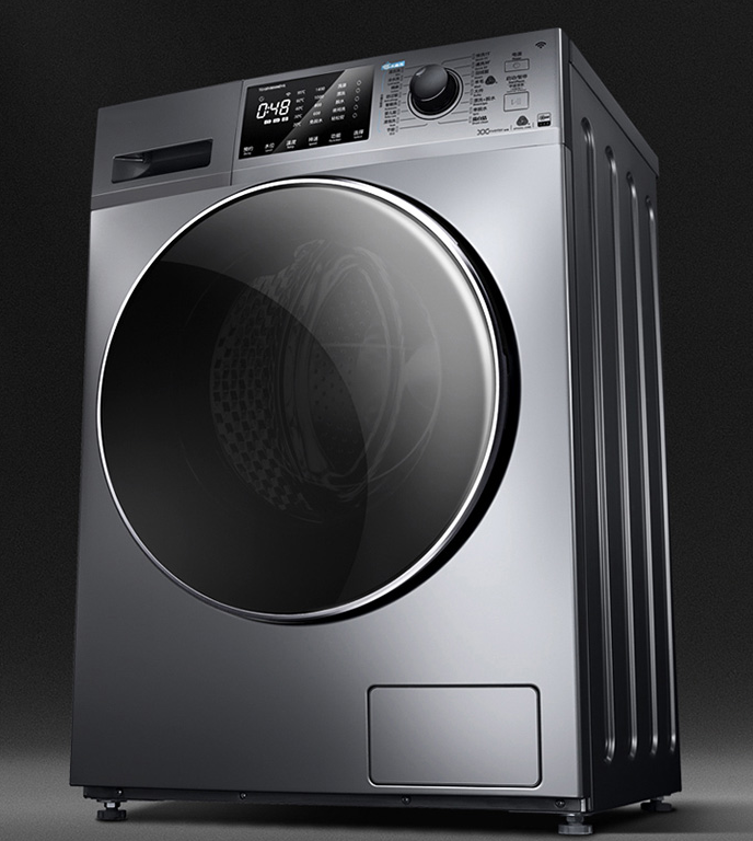 ����ϴ�C��Óˮ��ʲôԭ��?ϴ�C��Óˮ��ξS�ޣ�