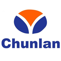 ���m���{(di��o)��ʲô��(hu��)��ˮ/���{(di��o)��ˮ���̎��