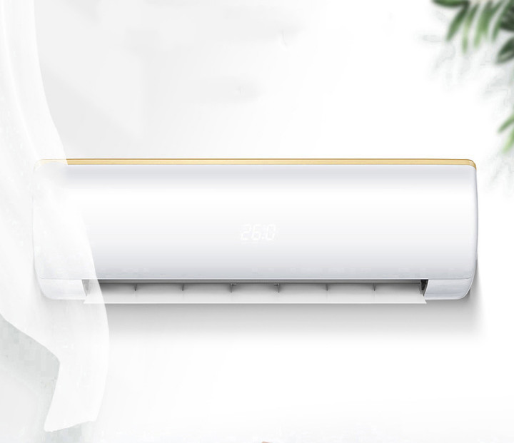 ���¿��{(di��o)������(d��ng)ԭ�򣨿��{(di��o)�_(k��i)������(l��i)��ν�Q��