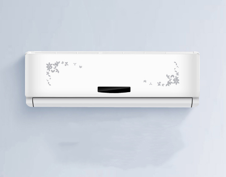 ���¿��{(di��o)������(d��ng)ԭ�򣨿��{(di��o)�_(k��i)������(l��i)��ν�Q��