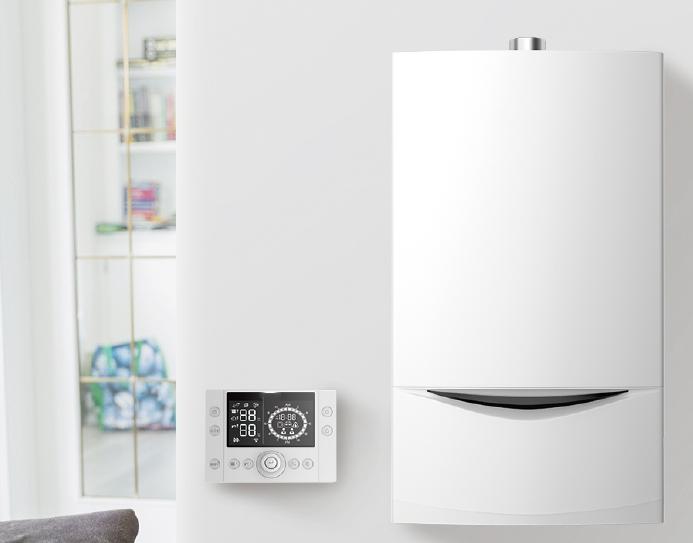 �����ڒ�t�@ʾe2ʲô�������ڒ�t�@ʾe2��ξS��