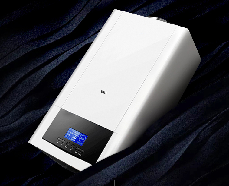 �����ڒ�t��ͨ�y���˕�(hu��)���F(xi��n)ʲô��r����ô��Q��