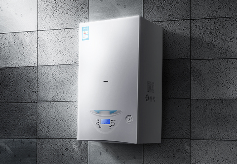 �����ڒ�t�Ӳ��M(j��n)ȥˮʲôԭ����ν�Q�ڒ�t�Ӳ��M(j��n)ȥˮ