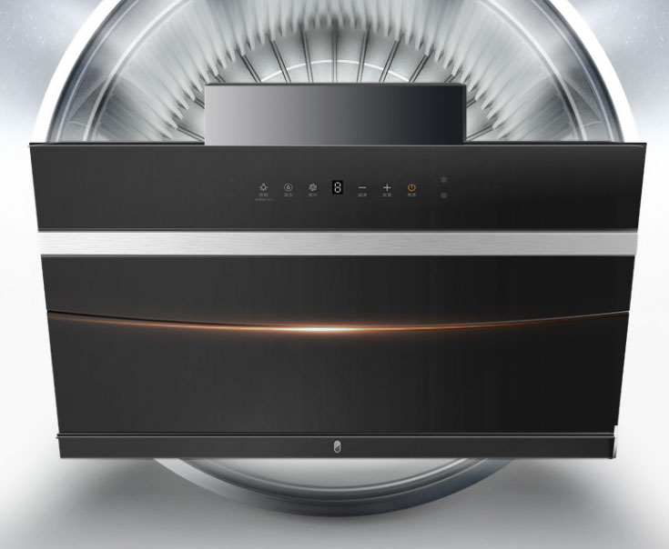 �A���͟��C��ʲô����ζ�����͟��C��ζ��ô̎����