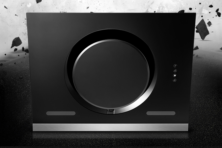 ���T���͟��C(j��)�C(j��)�w����(d��ng)ԭ���͟��C(j��)����(d��ng)��Q������