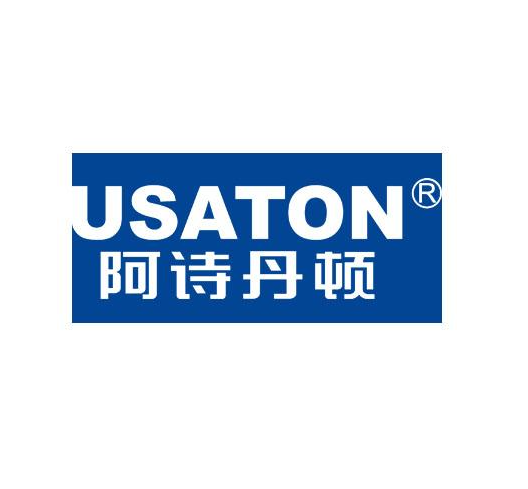 ��Ԋ���D�͟��C(j��)��ͨ�����}���͟��C(j��)��ͨ���ô��Q