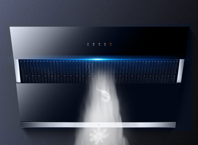 ��Ԋ���D�͟��C(j��)��ͨ�����}���͟��C(j��)��ͨ���ô��Q