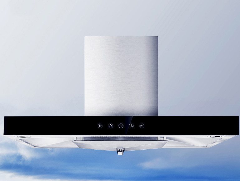 ���m�͟��C����������Pԭ��-�͟��C���P��ν�Q