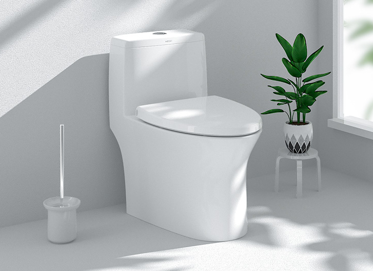 �����RͰ�治סˮԭ�����/�RͰ�治סˮ��ô�S��