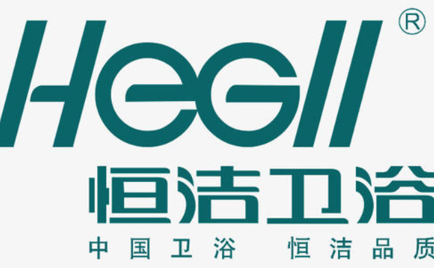 �㝍�����RͰ�b�����]����(y��ng)��ô��Q���RͰ�b����ʧ�`ԭ�����