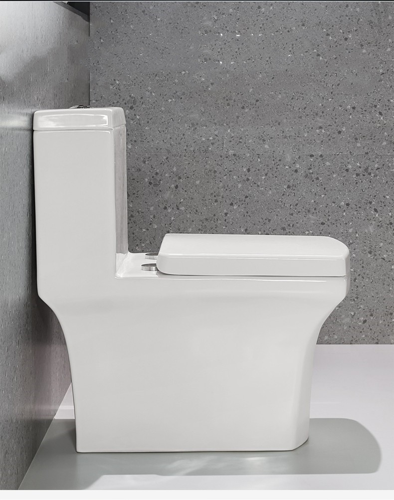 �㝍�����RͰ�b�����]����(y��ng)��ô��Q���RͰ�b����ʧ�`ԭ�����