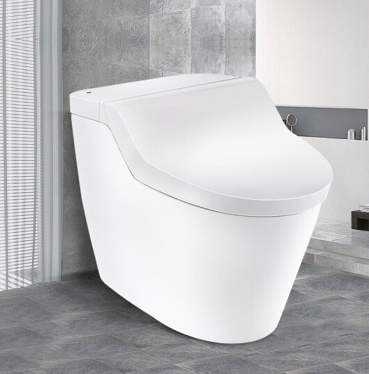 toto�RͰ����ԭ��-�RͰ�����S�޷���