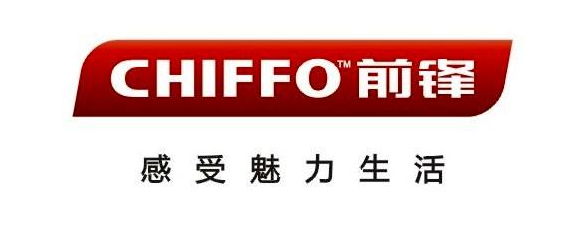 前鋒熱水器a5故障解決方法/熱水器a5故障原因