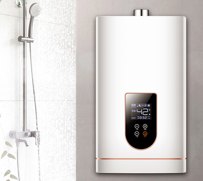 前鋒熱水器a5故障解決方法/熱水器a5故障原因