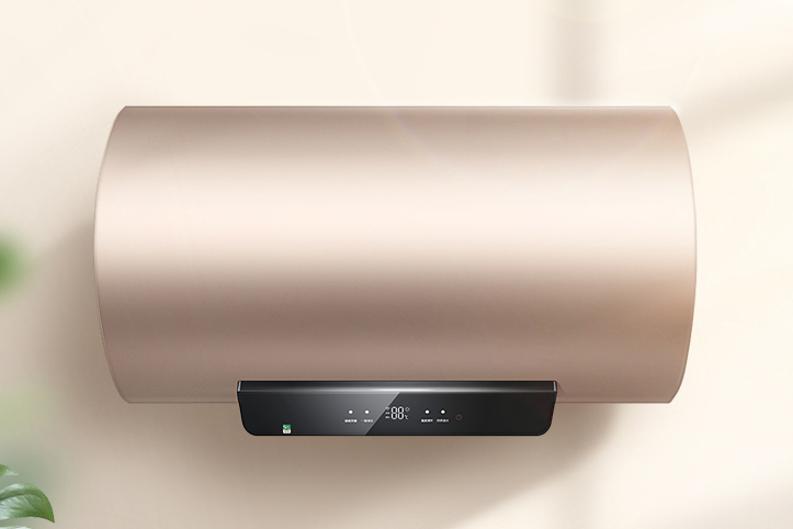 �L���ˮ��e7��ʲô��˼����ˮ��e7������ô�S��