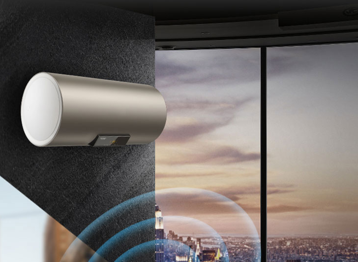 �L���ˮ��e7��ʲô��˼����ˮ��e7������ô�S��