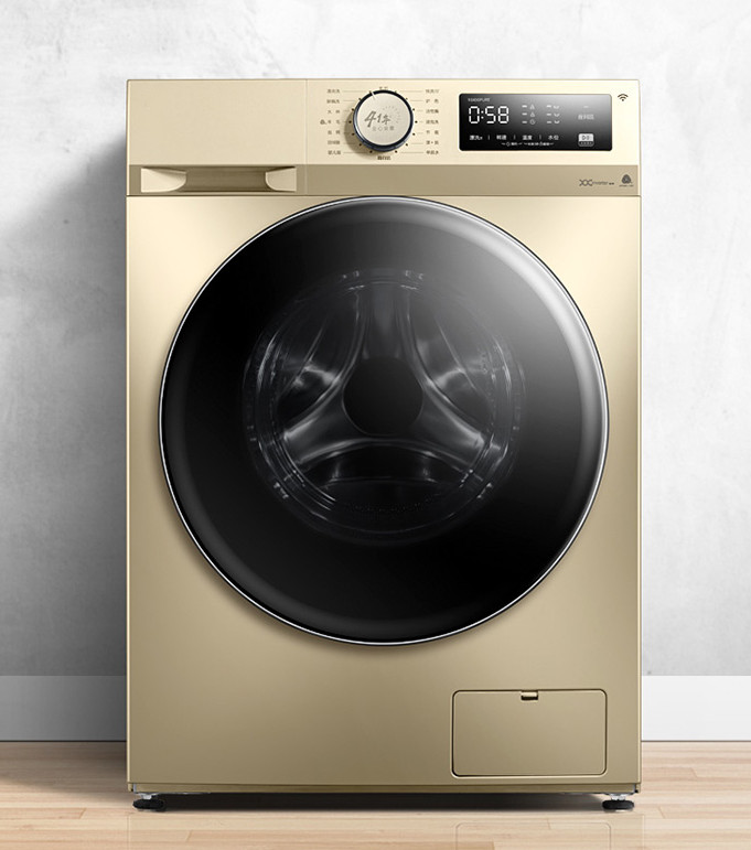 �s���_(d��)ϴ�C(j��)�@ʾe4��ô��Q/ϴ�C(j��)�@ʾe4ʲôԭ��