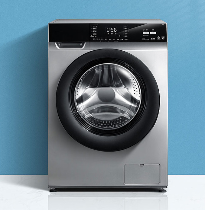 С���Zϴ�C(j��)�M(j��n)ˮ��ͣ��Ҫԭ��|ϴ�C(j��)�M(j��n)ˮ��ͣ�S�޲��E