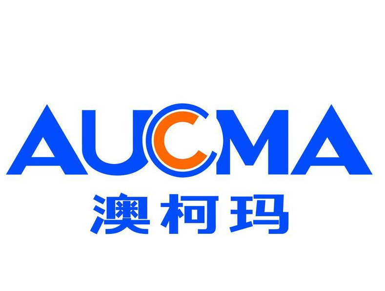 �Ŀ¬�ϴ�C(j��)��ˮ������ô����ϴ�C(j��)��ˮ����ų���