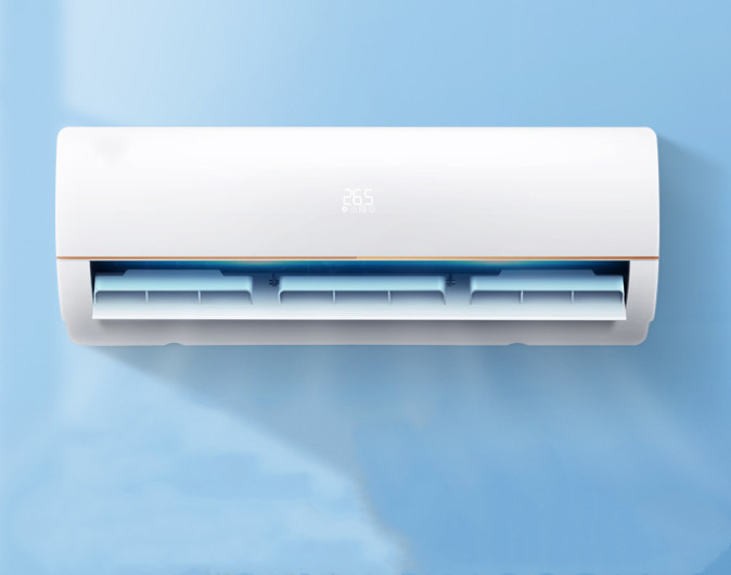 ���¿��{(di��o)e6��ʲô���������{(di��o)e6��Q�����X