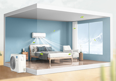 �F(xi��n)�����{(di��o)��C(j��)���D(zhu��n)��ʲôԭ��-���{(di��o)��(n��i)�C(j��)������C(j��)���D(zhu��n)��ô̎��