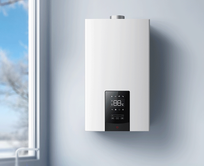 �A�۱ڒ�te3��ʲô���ϣ��ڒ�t�@ʾe3��ô��Q��