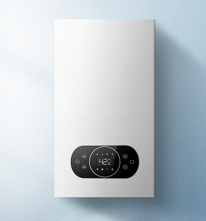 �����ڒ�t���F(xi��n)�^��ԭ�򡾱ڒ�t�^����Ͻ�Q������