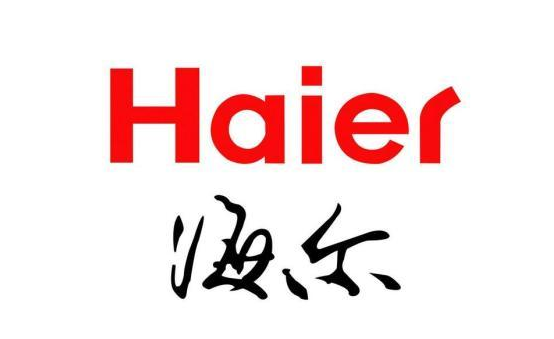 �����͟��C���F(xi��n)e4��ʲô�������͟��C���F(xi��n)e4��Q��