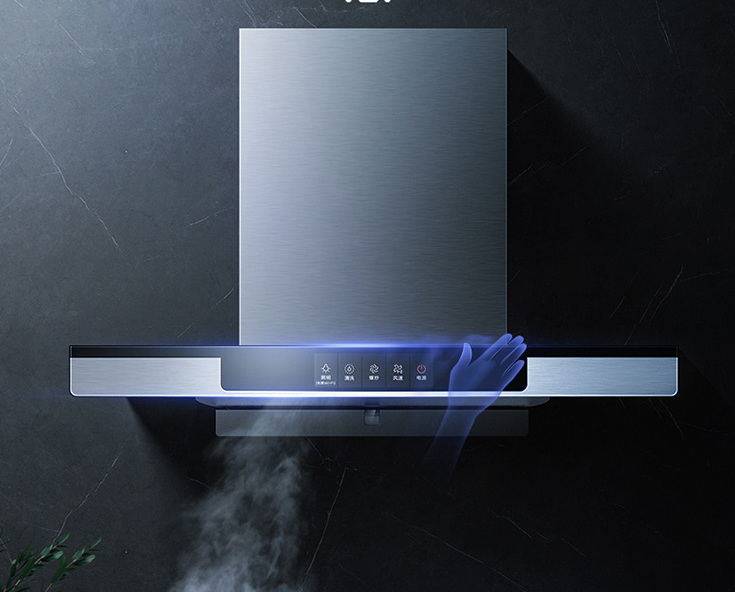 �����͟��C���F(xi��n)e4��ʲô�������͟��C���F(xi��n)e4��Q��