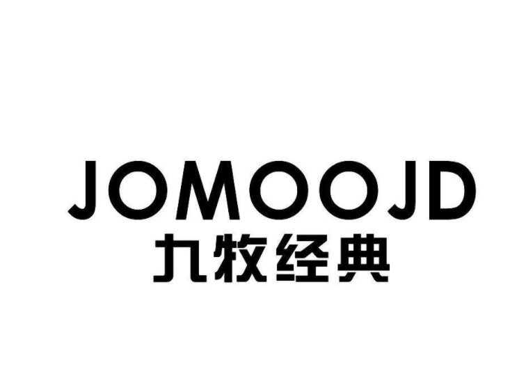 �����RͰˮ��һֱ��ˮ��ô��Q���RͰˮ��һֱ��ˮԭ�����