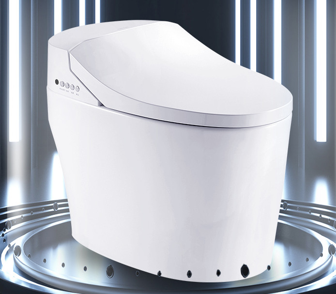 �����RͰˮ��һֱ��ˮ��ô��Q���RͰˮ��һֱ��ˮԭ�����