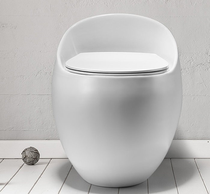 �����RͰˮ��һֱ��ˮ��ô��Q���RͰˮ��һֱ��ˮԭ�����