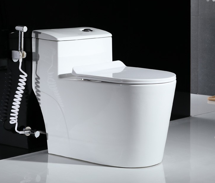 toto�RͰ����ԭ������Щ���RͰ������ͨС����