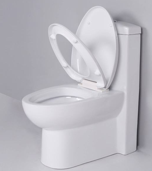 �����RͰ�ײ�©ˮԭ������Щ-�RͰ�ײ�©ˮ�S�޷���