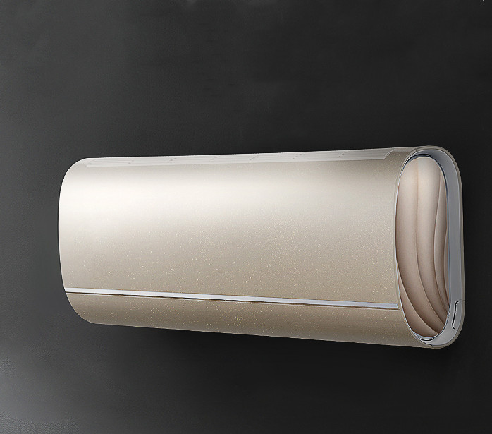 �������{(di��o)f7���ϬF(xi��n)��ԭ��/���{(di��o)f7�����������E