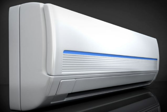 ���m���{(di��o)�@ʾe4��ʲô���ϣ���(y��ng)ԓ��ν�Q����