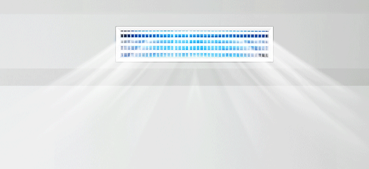 ���տ��{(di��o)���F(xi��n)P0��ʲô���������{(di��o)�@ʾp0��ô�S��