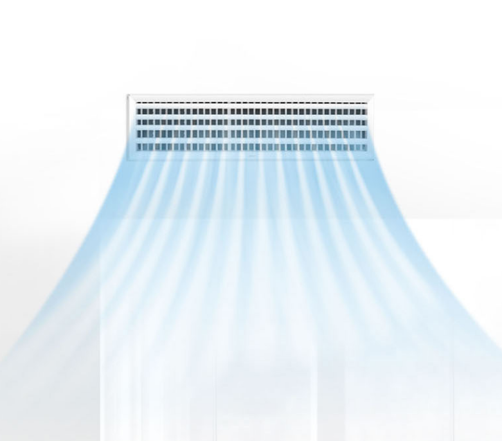 ���տ��{(di��o)���F(xi��n)P0��ʲô���������{(di��o)�@ʾp0��ô�S��