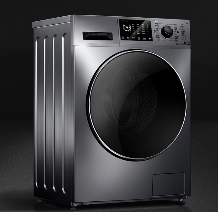 С���Zϴ�C���Ӳ���ԭ��-ϴ�C��������ô�S��