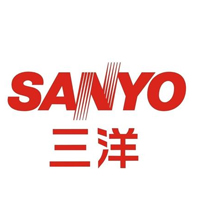 ����ϴ�C˦��������ô����?ϴ�CÓˮ�����Q����