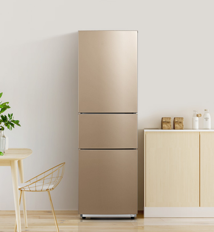 ���ձ��䲻����Y����������䲻������ô��Q��