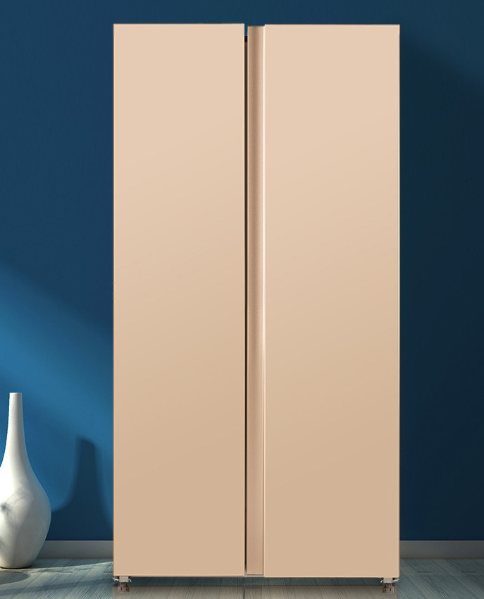 ���ձ��䲻����Y����������䲻������ô��Q��