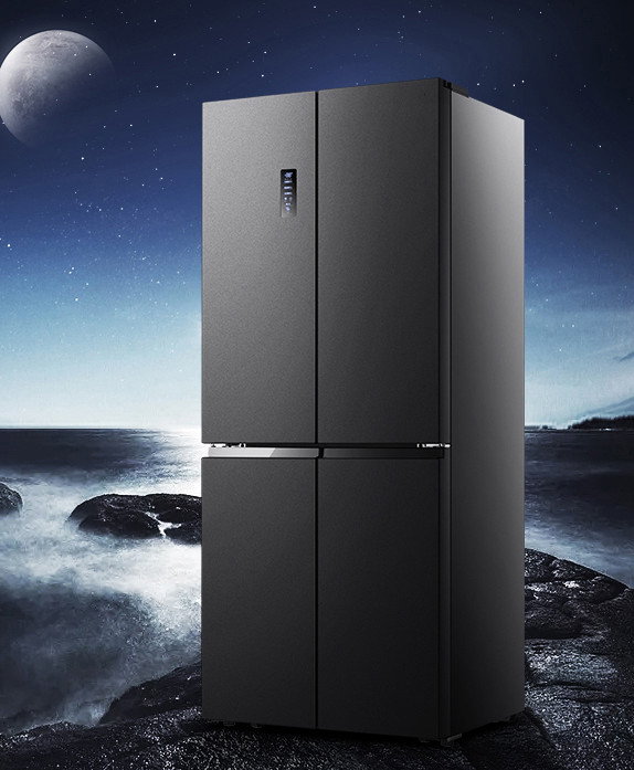 ���±��䉺�s�C(j��)������(d��ng)ԭ�����أ����䉺�s�C(j��)������(d��ng)�S�޷�����