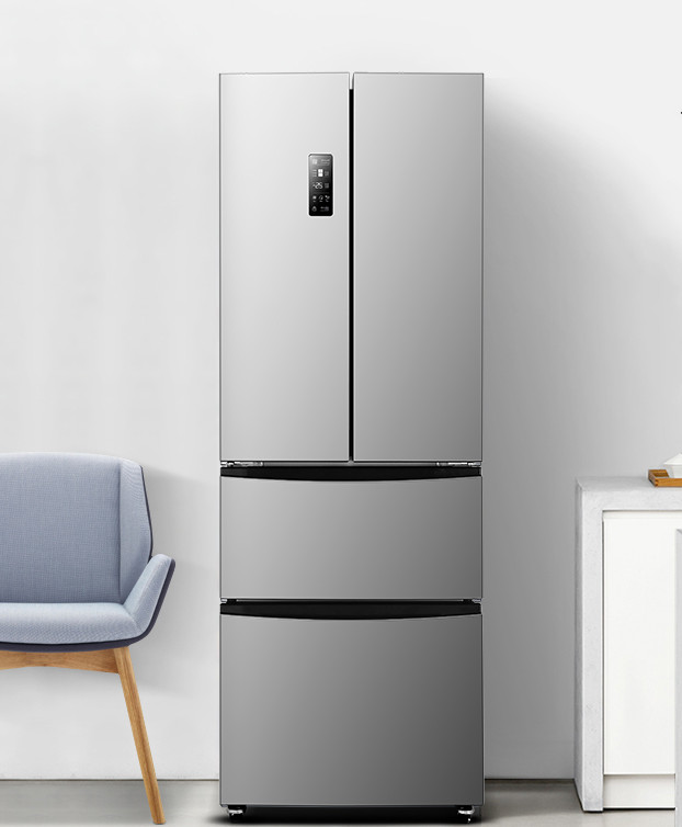 ���±��䉺�s�C(j��)������(d��ng)ԭ�����أ����䉺�s�C(j��)������(d��ng)�S�޷�����