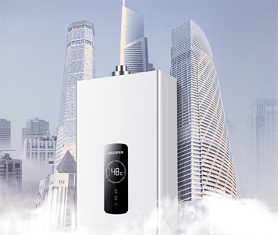 �ݶ��֟�ˮ���@ʾe0��Q����|��ˮ���@ʾe0ԭ��