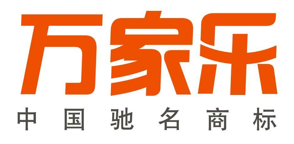 �f(w��n)�Ҙ�(l��)��ˮ��e3���ϴ���ʲô����ˮ�����F(xi��n)e3���ϾS���k��