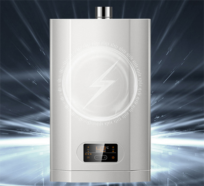 �f(w��n)�Ҙ�(l��)��ˮ��e3���ϴ���ʲô����ˮ�����F(xi��n)e3���ϾS���k��